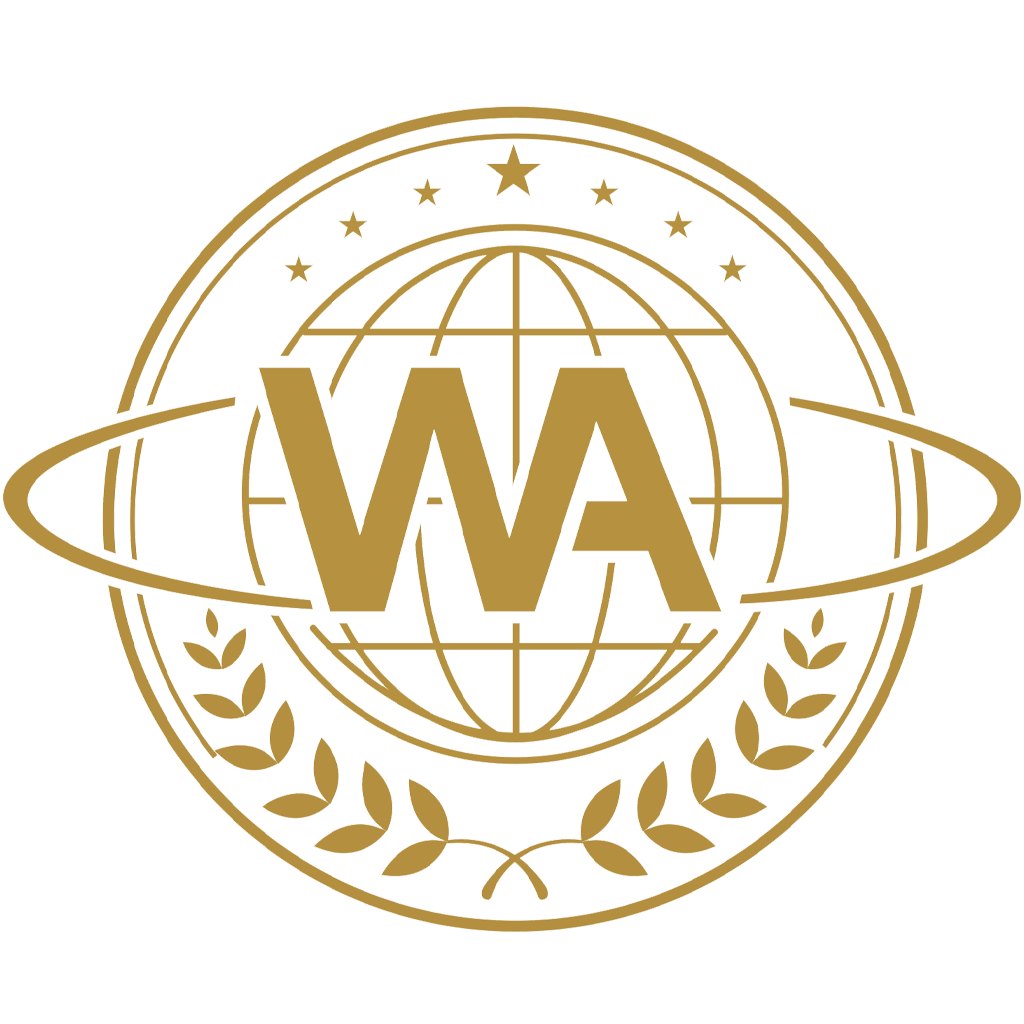 أكاديمية وطن